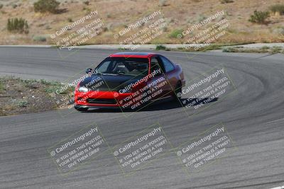 media/May-24-2025-Extreme Speed (Sat) [[067a6f0386]]/Red Group/Turn 4/